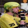 20140517_16-53-28_IMG_4187